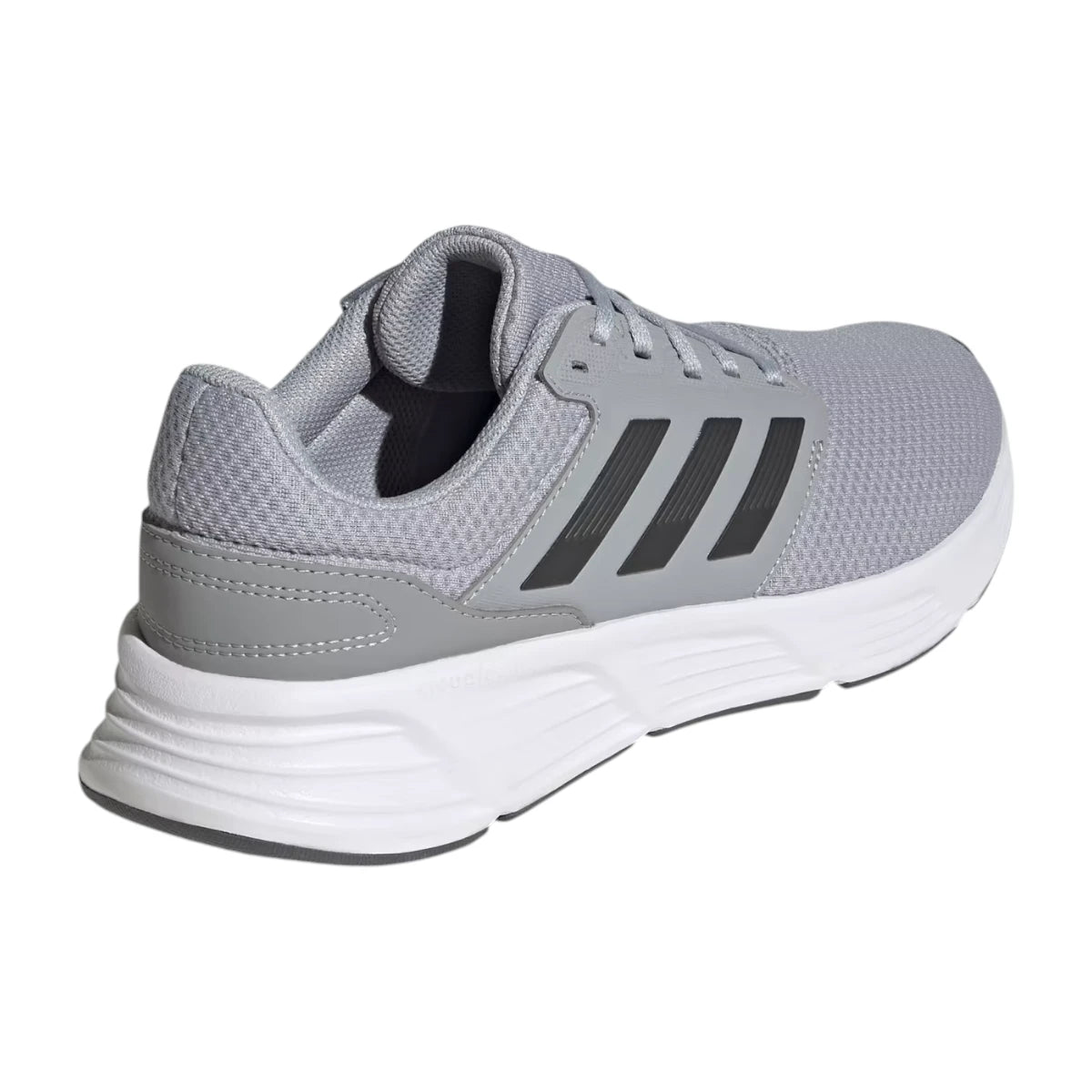 Adidas Galaxy 6 Running Shoes