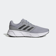 Adidas Galaxy 6 Running Shoes
