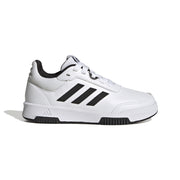 Adidas Tensaur Sport Lace Sneakers