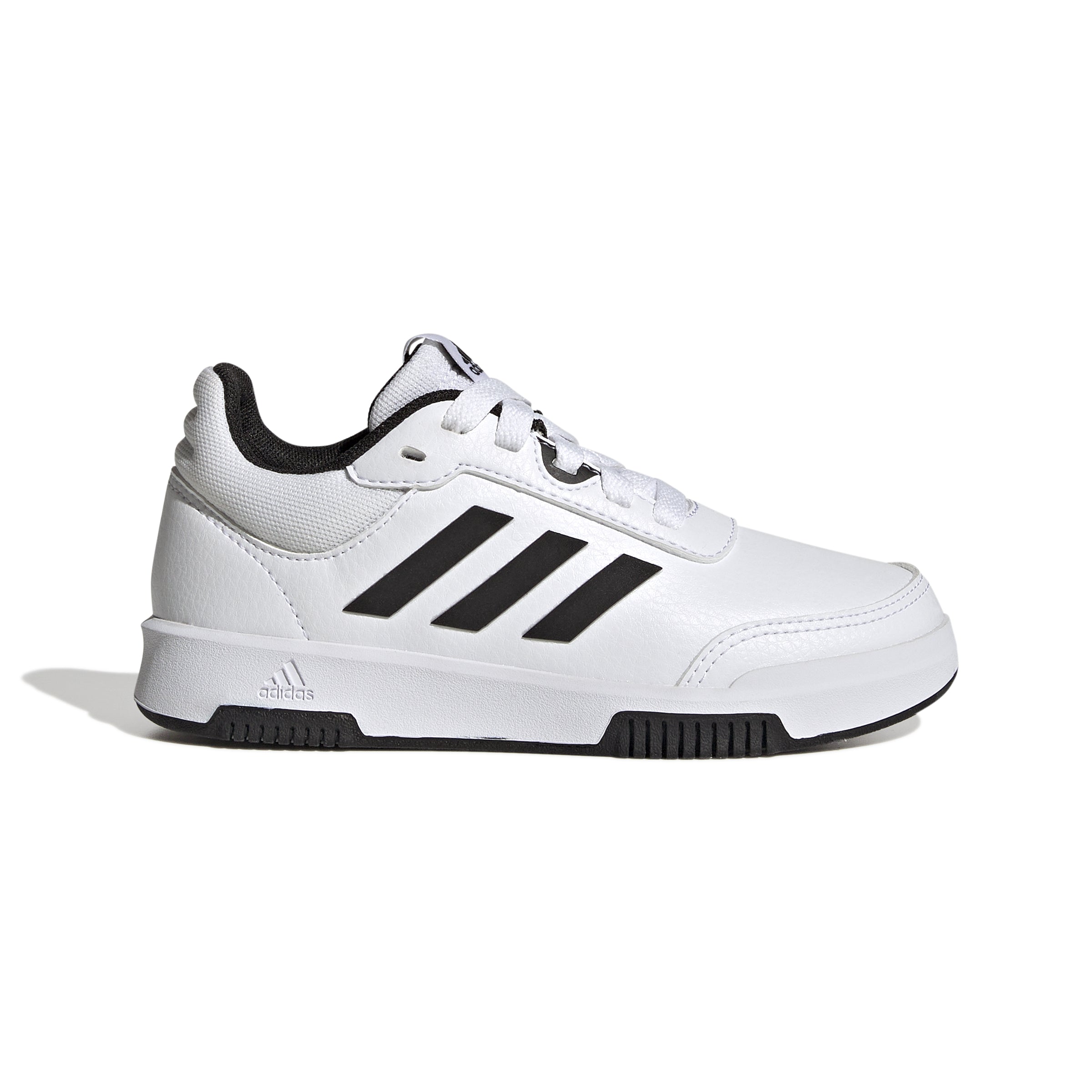 Adidas Tensaur Sport Lace Sneakers