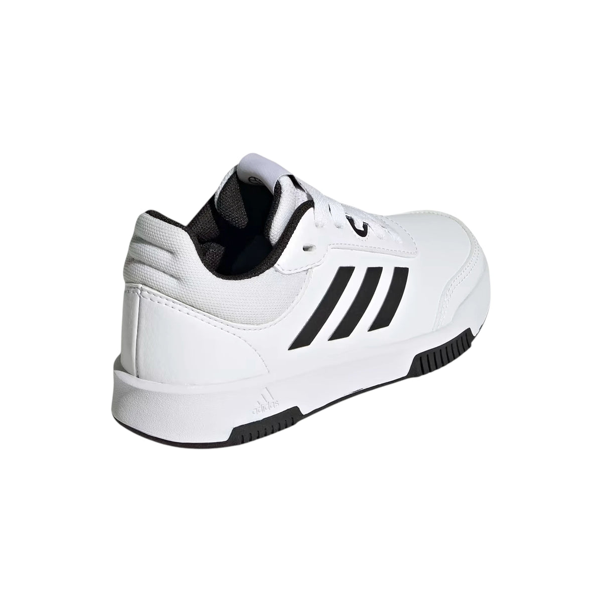 Adidas Tensaur Sport Lace Sneakers