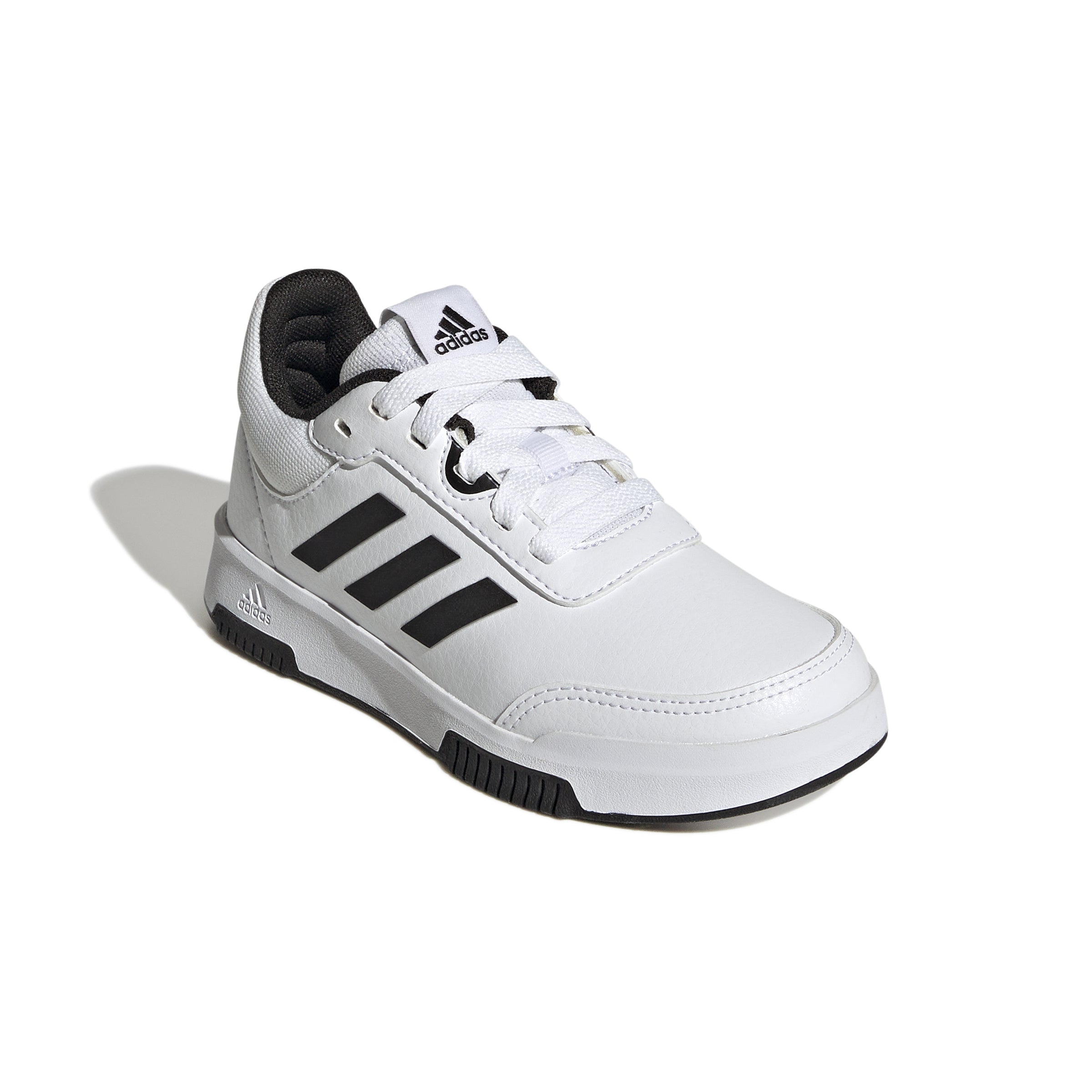 Adidas Tensaur Sport Lace Sneakers