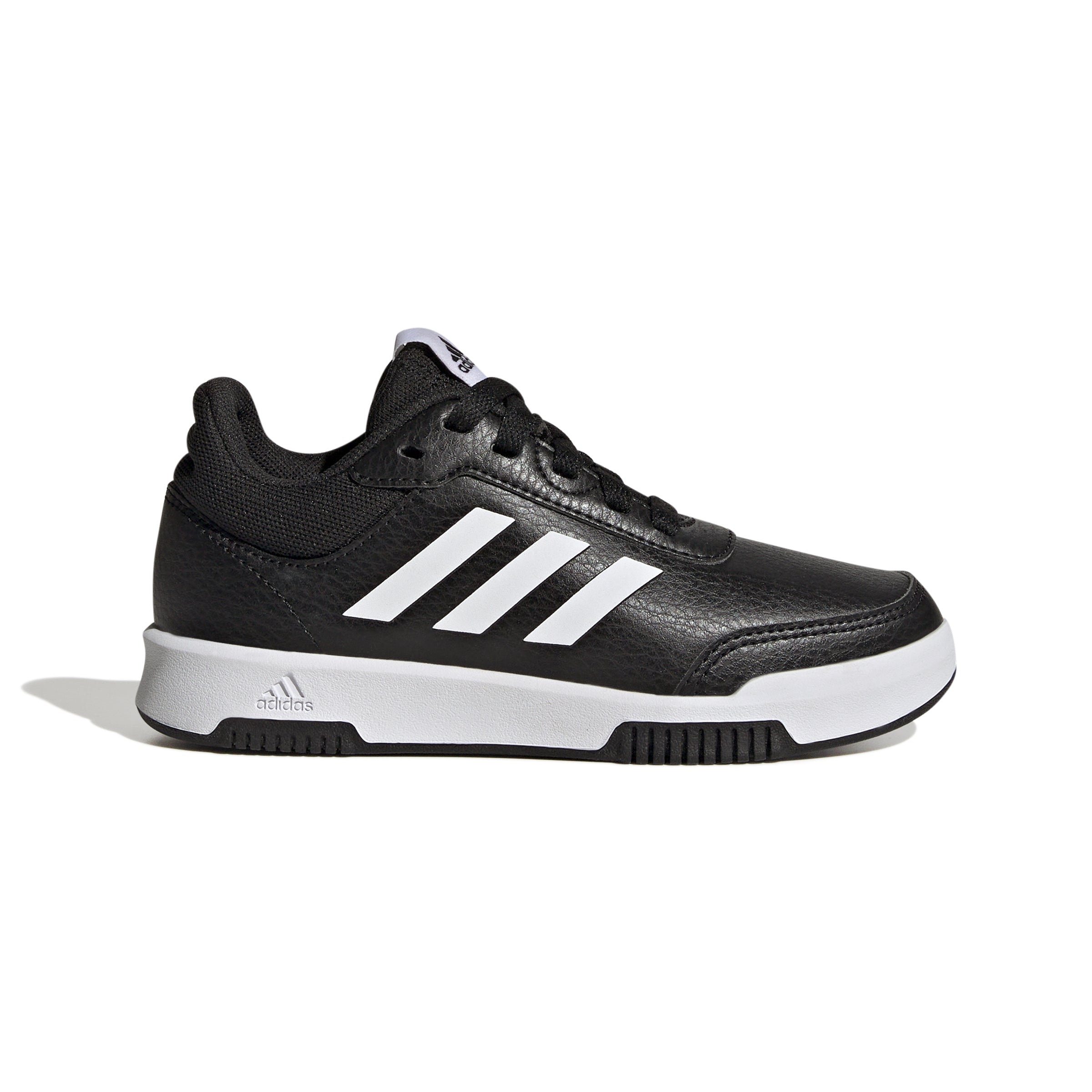Adidas Tensaur Sport Lace Sneakers