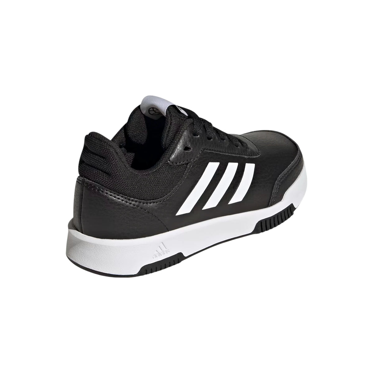Adidas Tensaur Sport Lace Sneakers