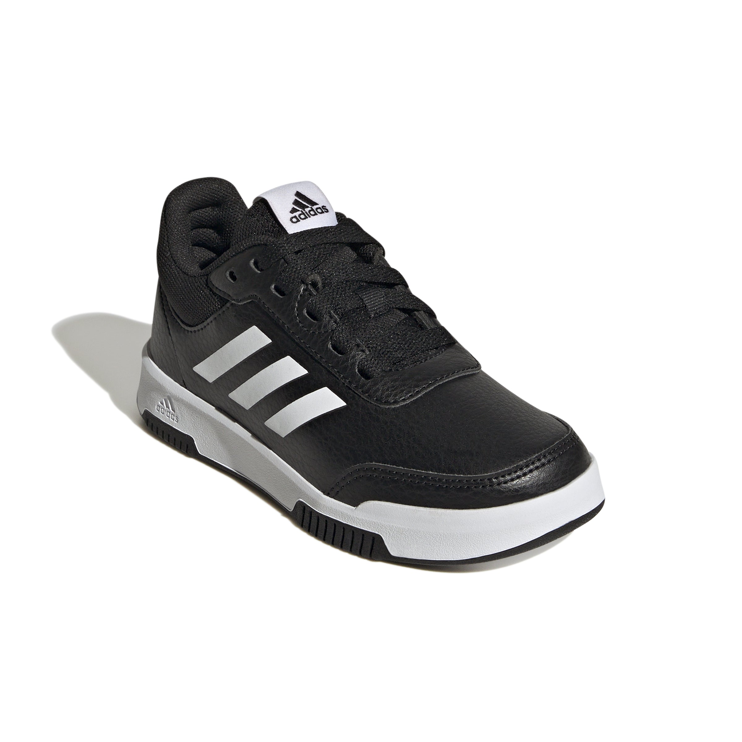 Adidas Tensaur Sport Lace Sneakers