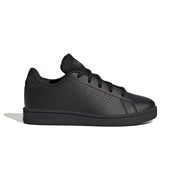 Adidas Advantage Court Lace Sneakers