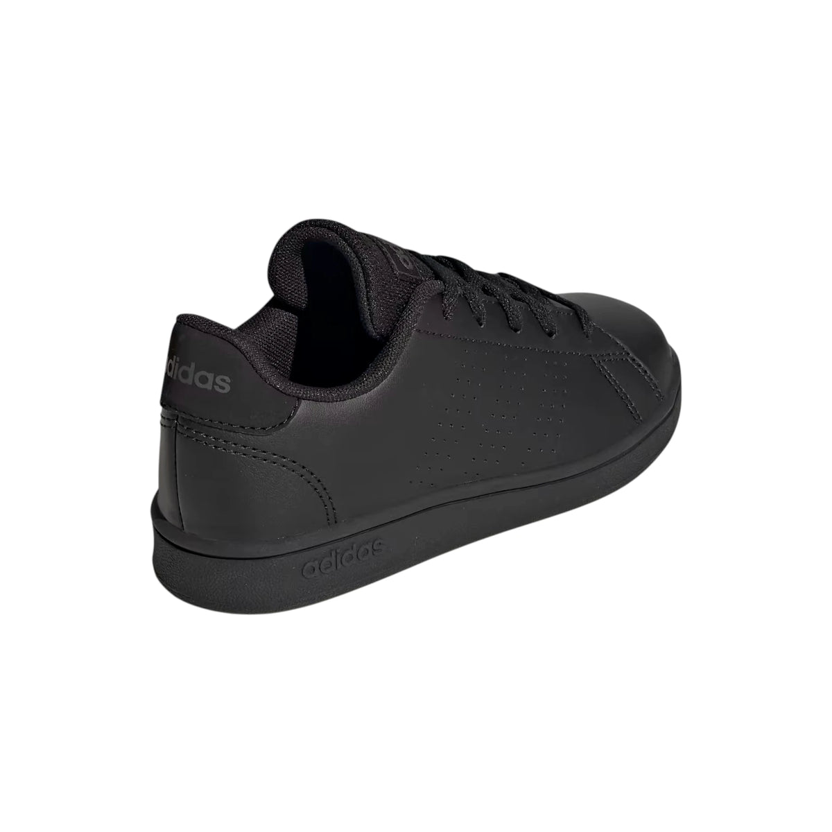 Adidas Advantage Court Lace Sneakers