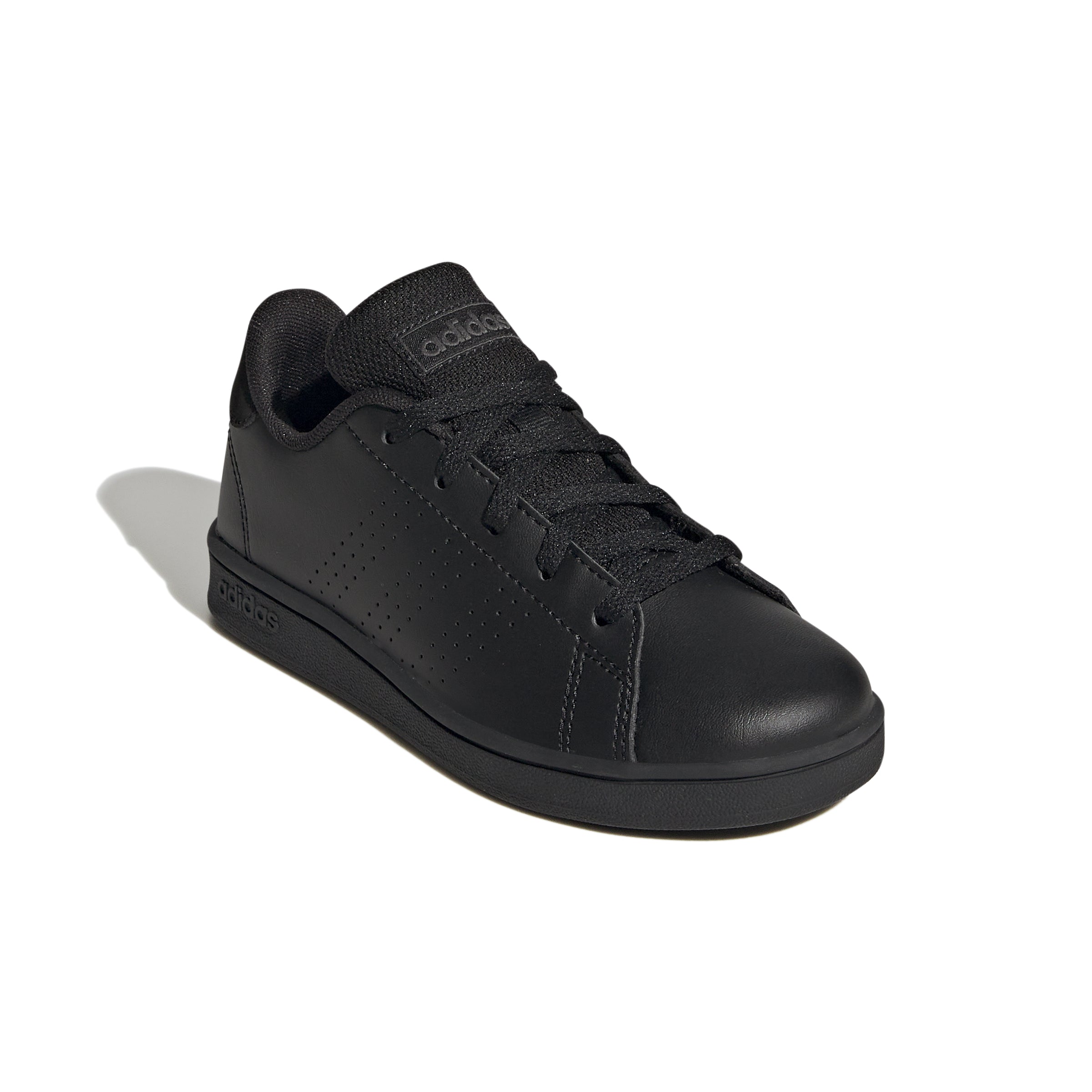 Adidas Advantage Court Lace Sneakers
