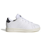 Adidas Advantage Court Lace Sneakers