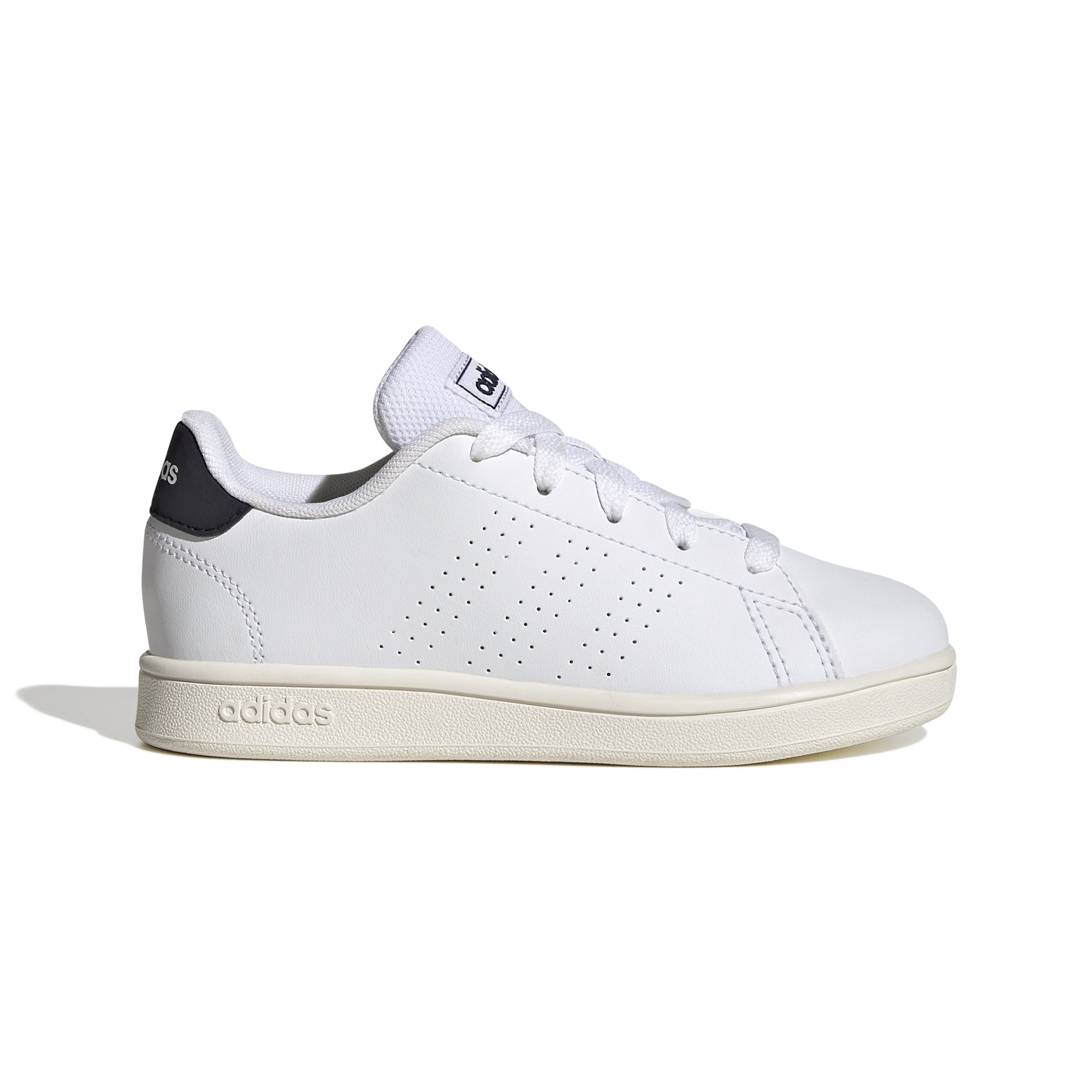 Adidas Advantage Court Lace Sneakers