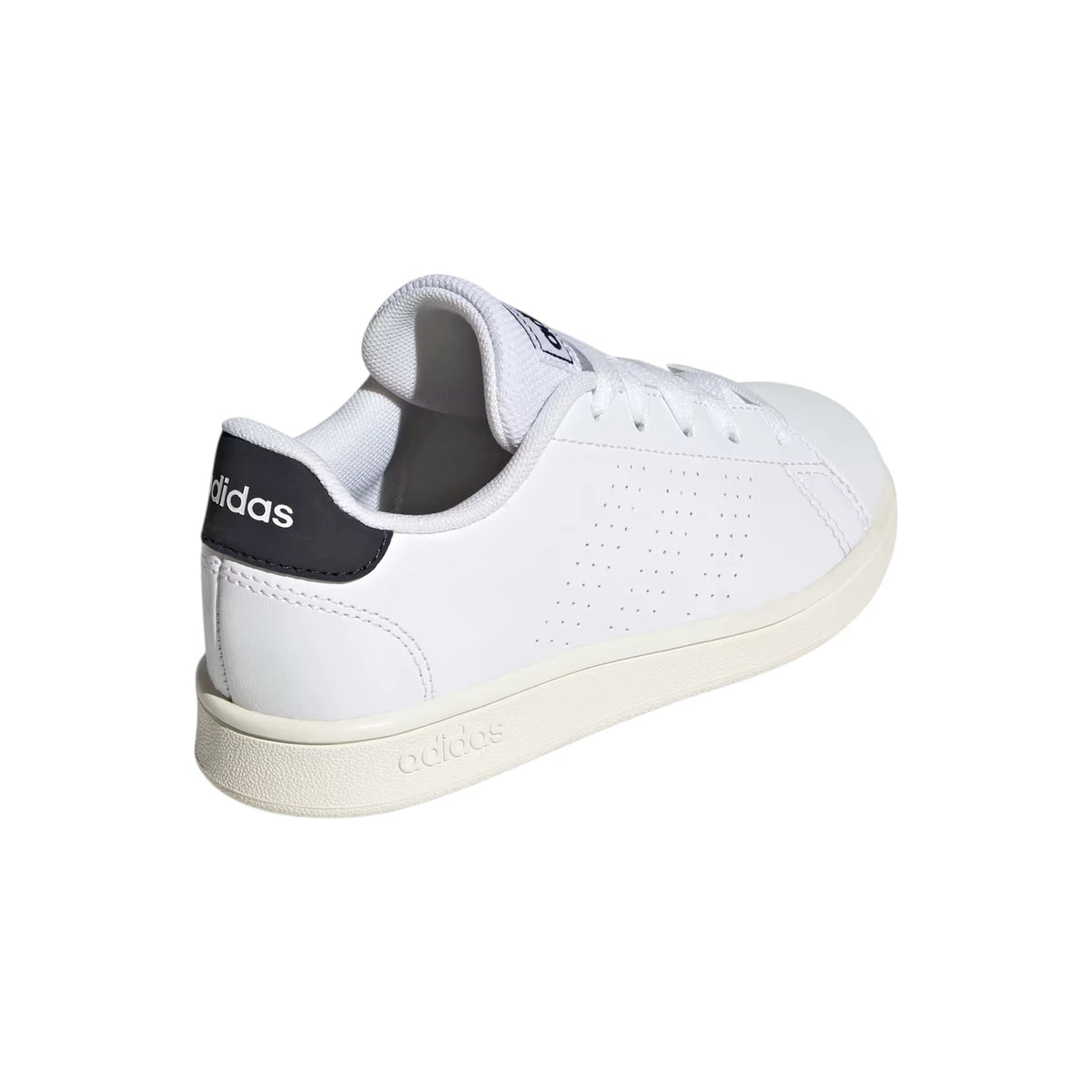 Adidas Advantage Court Lace Sneakers