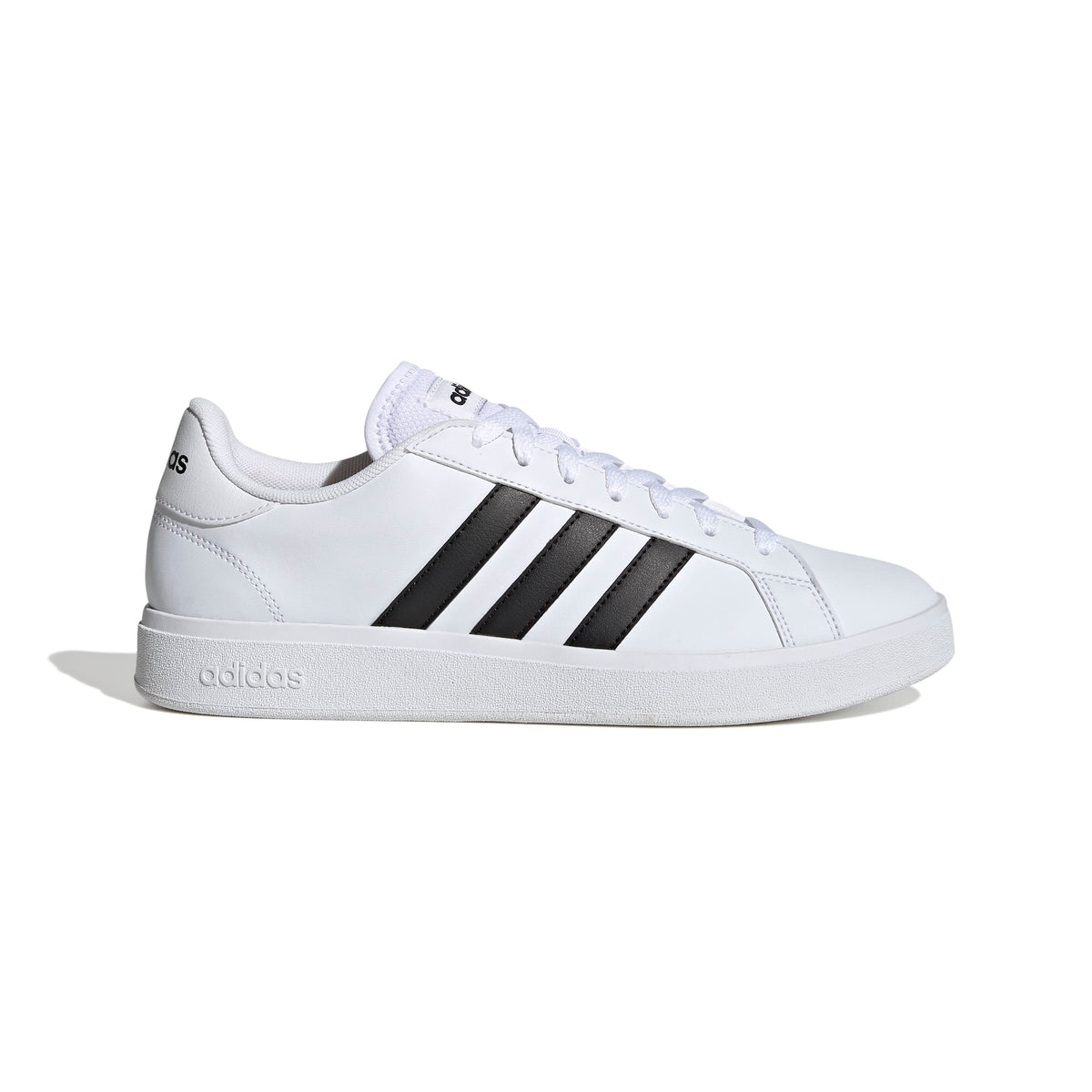 Adidas Grand Court Sneakers