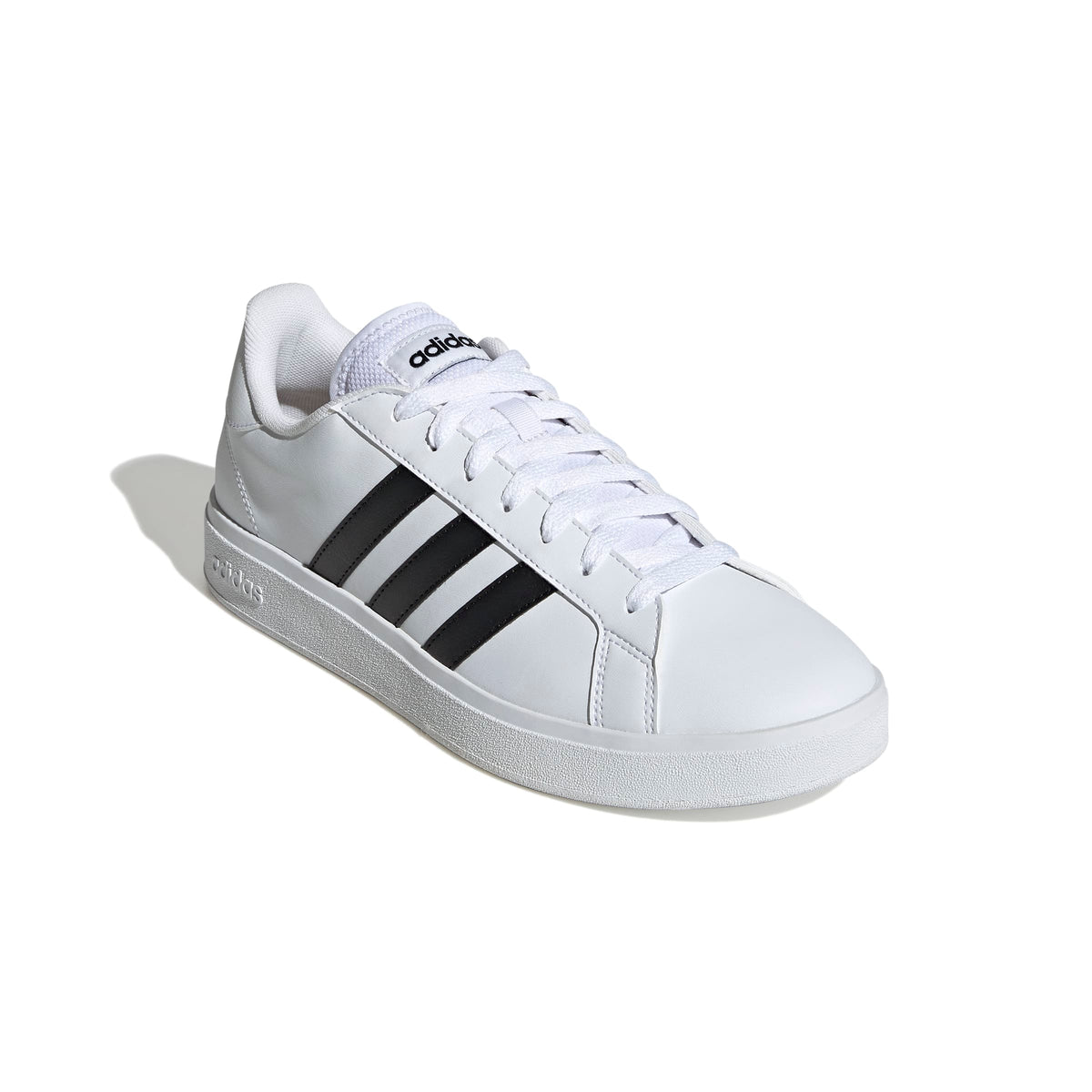 Adidas Grand Court Sneakers