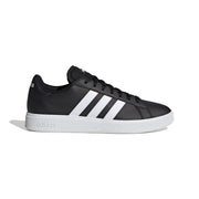 Adidas Grand Court Sneakers