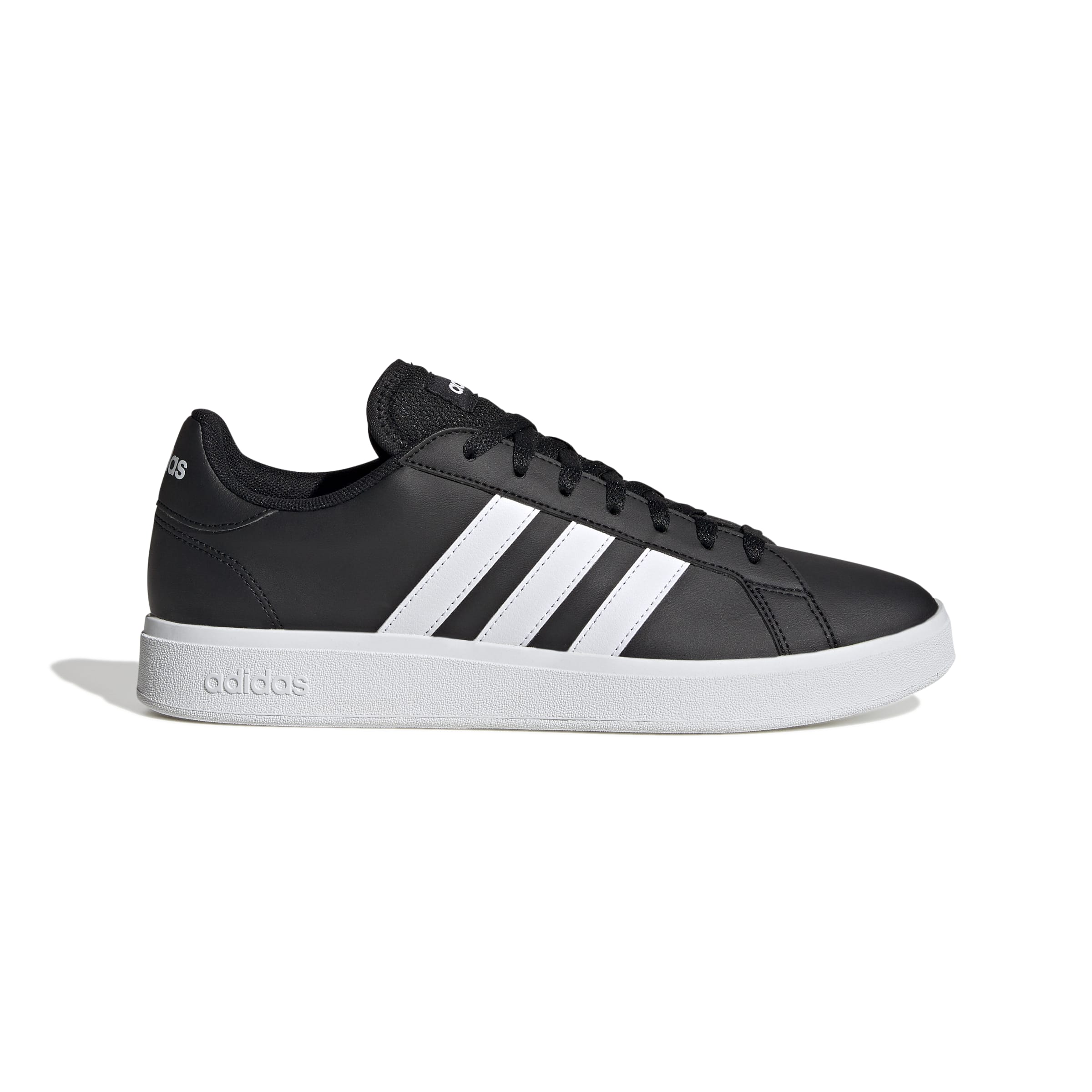 Adidas Grand Court Sneakers