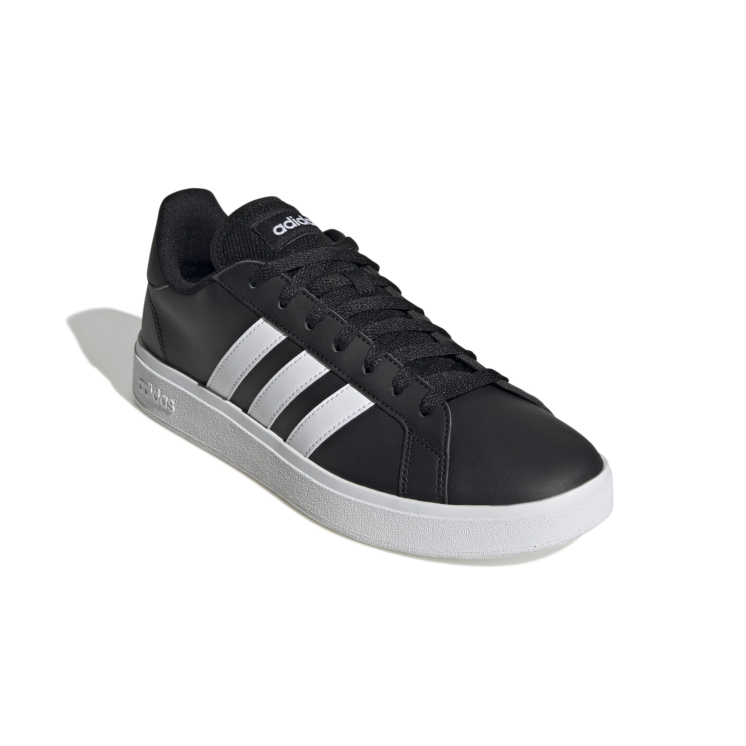 Adidas Grand Court Sneakers
