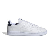 Adidas Advantage Sneakers