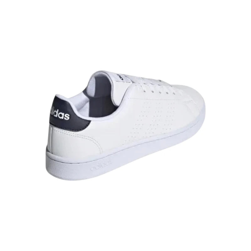 Adidas Advantage Sneakers