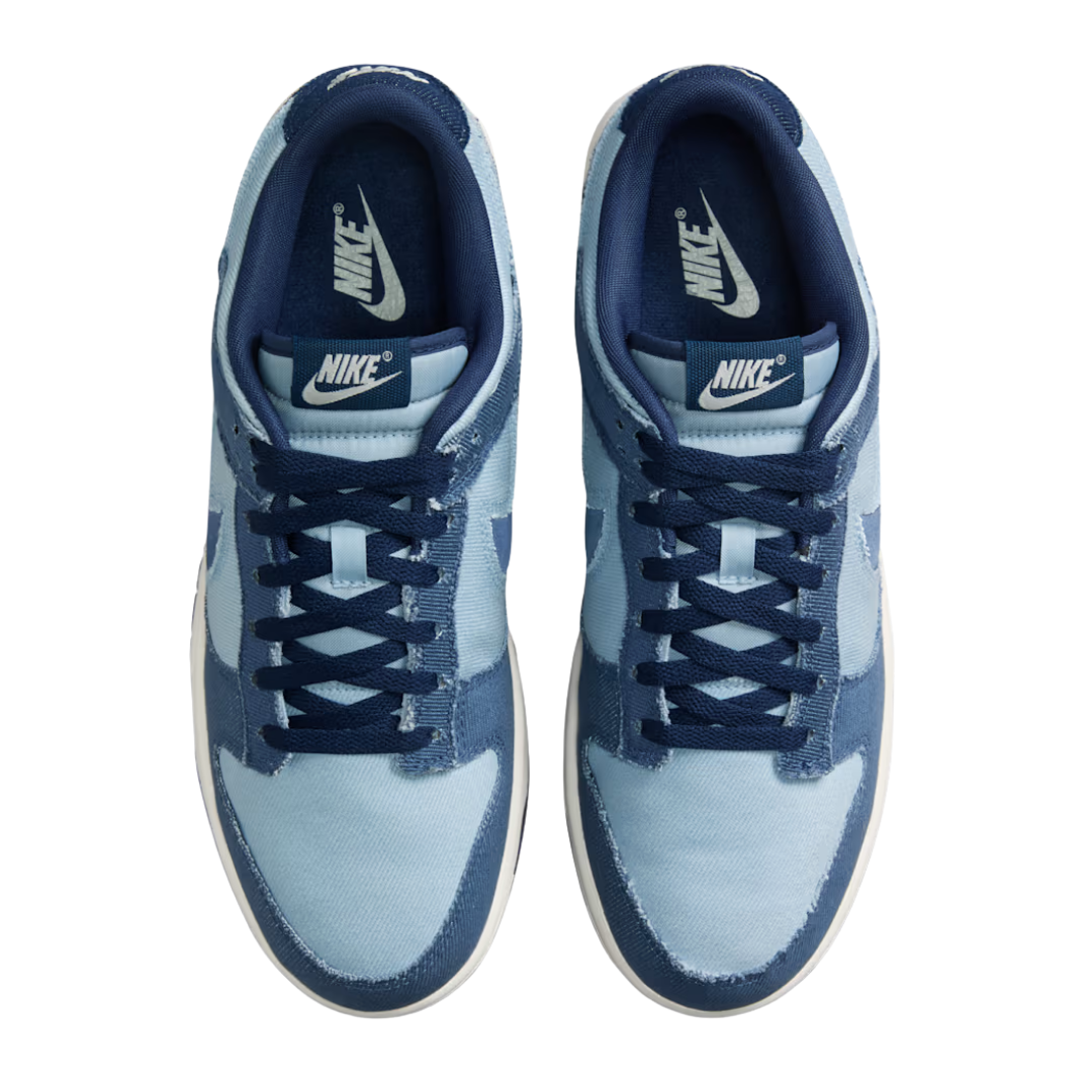 Dunk Low Retro Se Sneakers