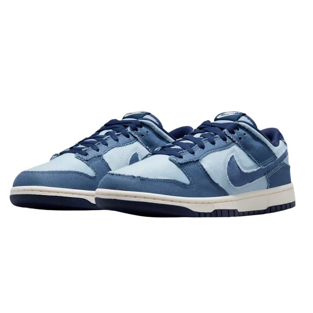 Nike Dunk Low Retro SE Sneakers
