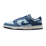 Nike Dunk Low Retro SE Sneakers
