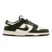 Dunk Low Retro Sneakers