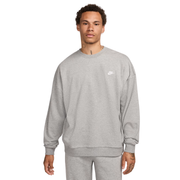 Club Fleece Sweatshirts