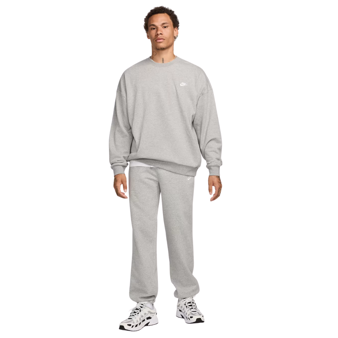 Club Fleece Sweatshirts