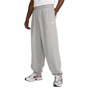 Club Fleece Sweatpants