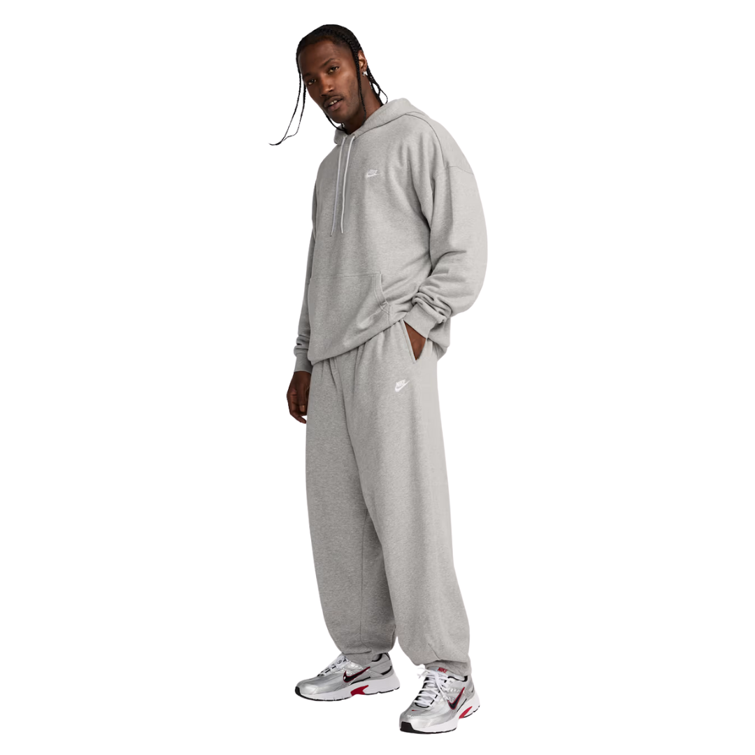 Club Fleece Sweatpants