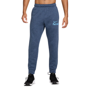 Therma-Fit Sweatpants