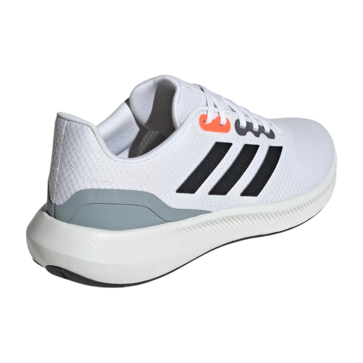 Adidas Runfalcon 3.0 Running Shoes