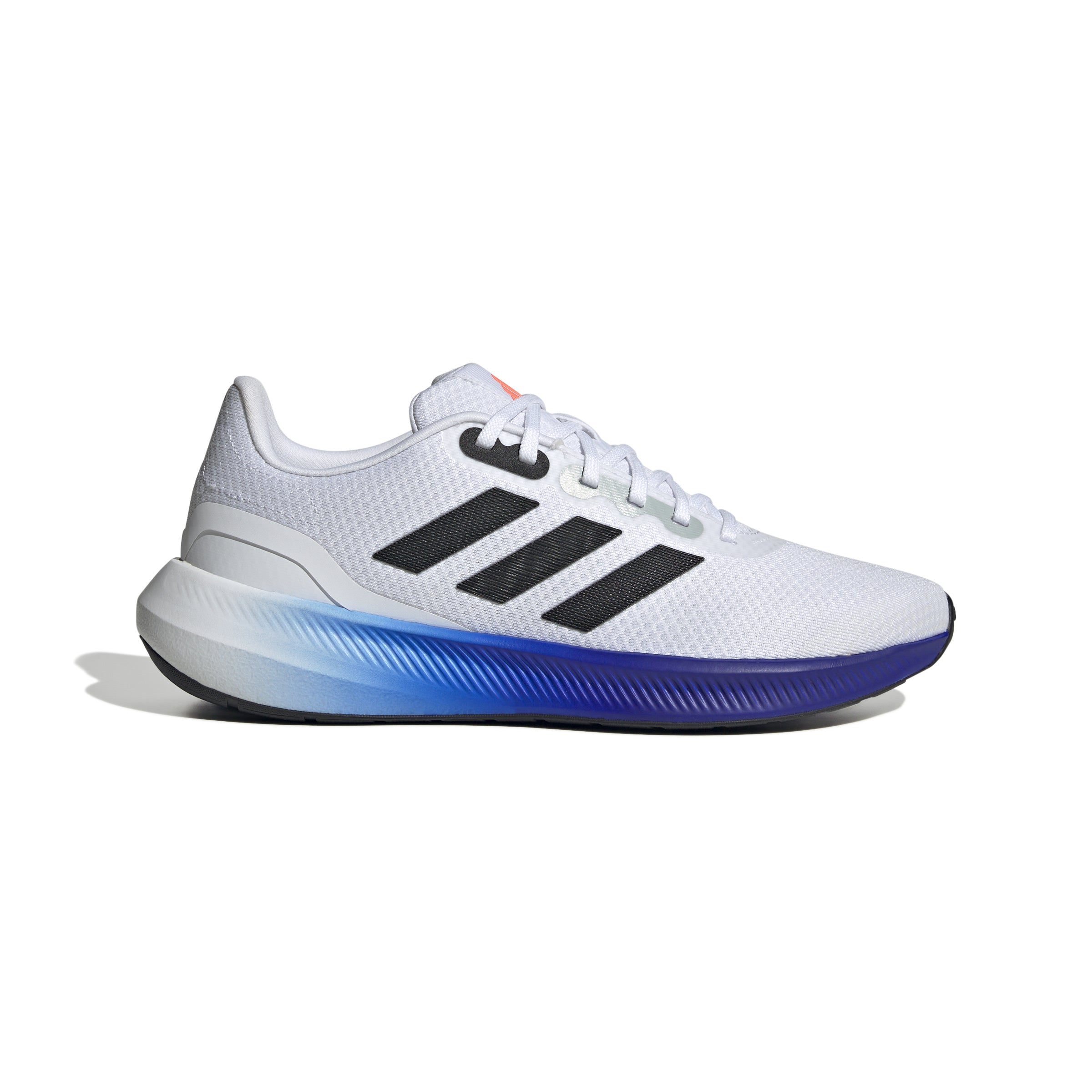 Adidas Runfalcon 3.0 Running Shoes