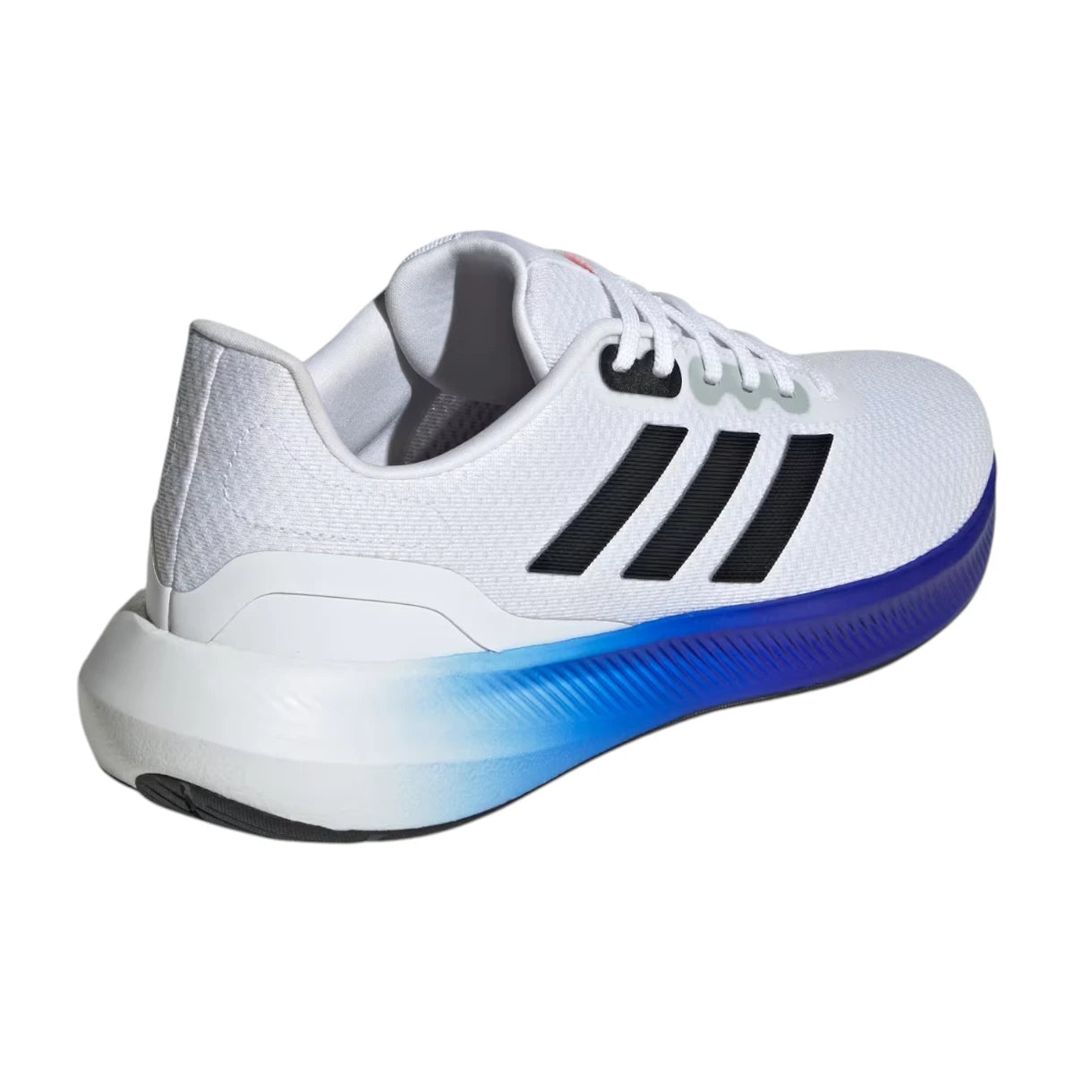 Adidas Runfalcon 3.0 Running Shoes
