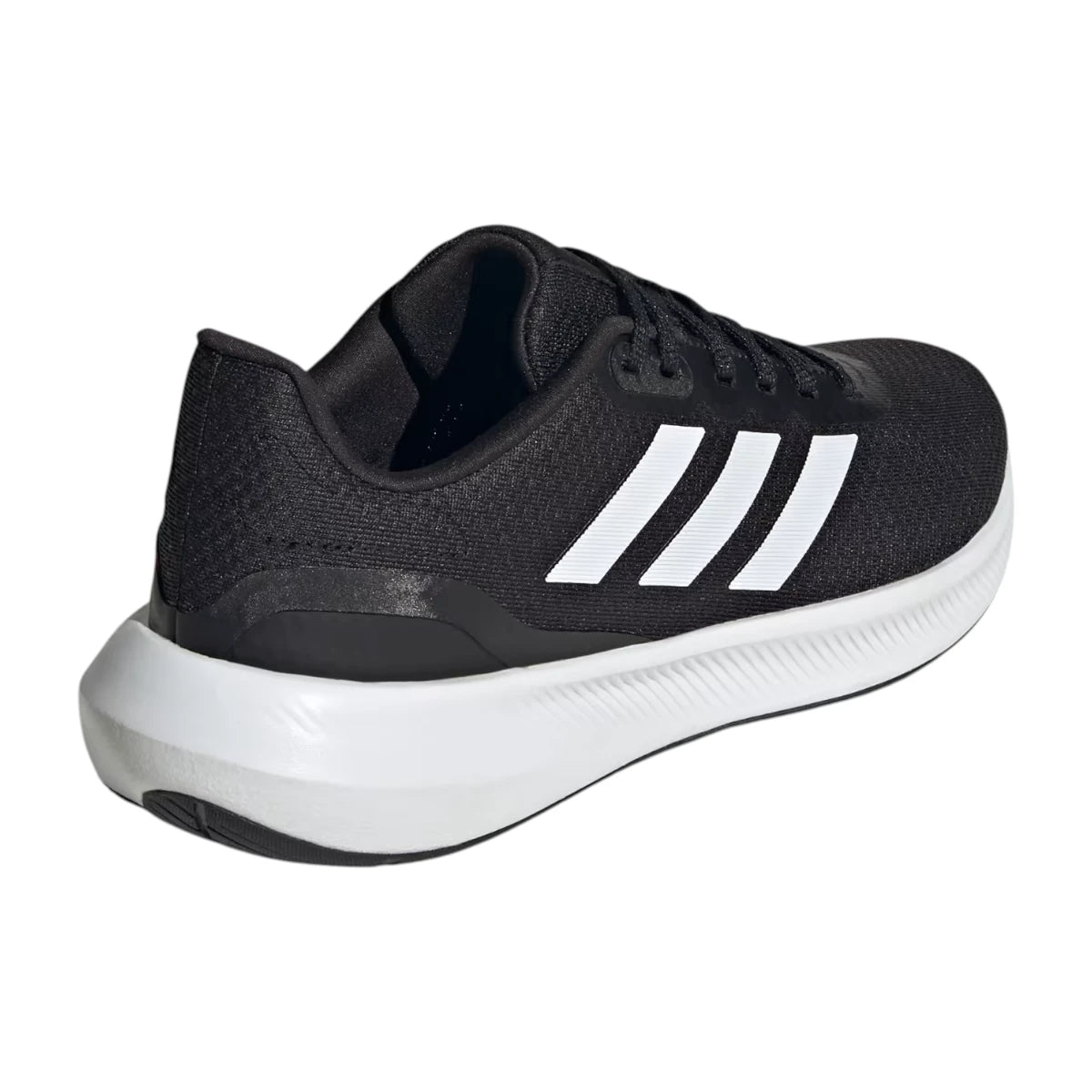 Adidas Runfalcon 3.0 Running Shoes