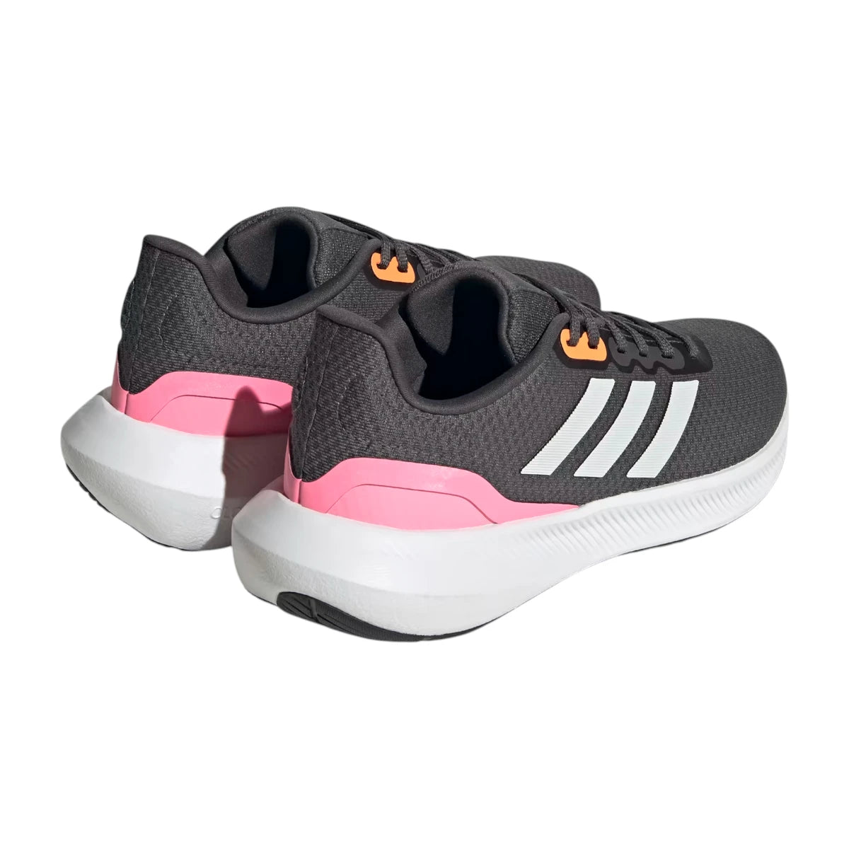 Adidas Runfalcon 3.0 Running Shoes