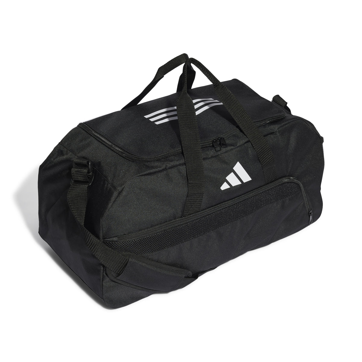 Adidas Tiro League Duffel Bag