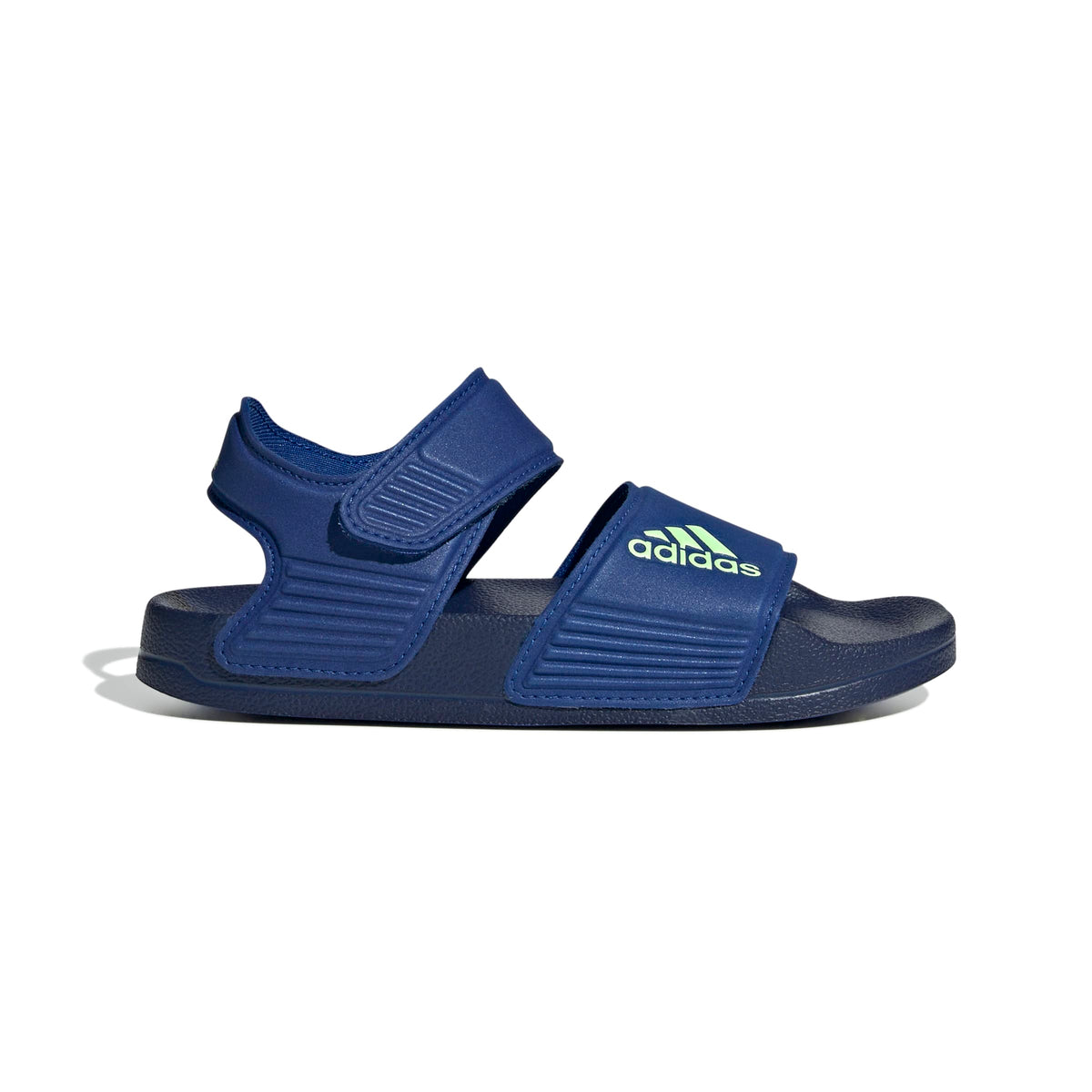 Adidas Adilette Sandals