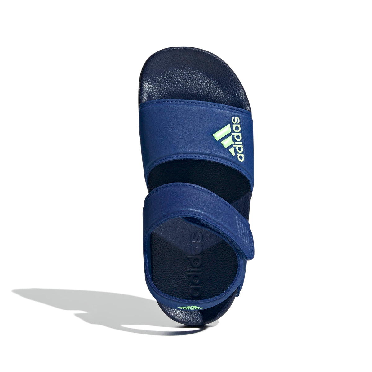 Adidas Adilette Sandals