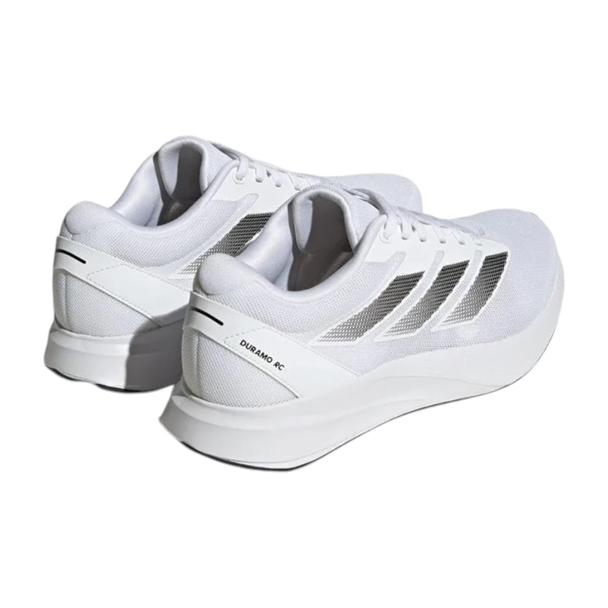 Adidas Duramo RC Running Shoes