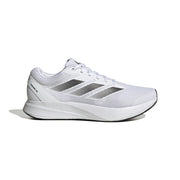 Adidas Duramo Rc Running Shoes