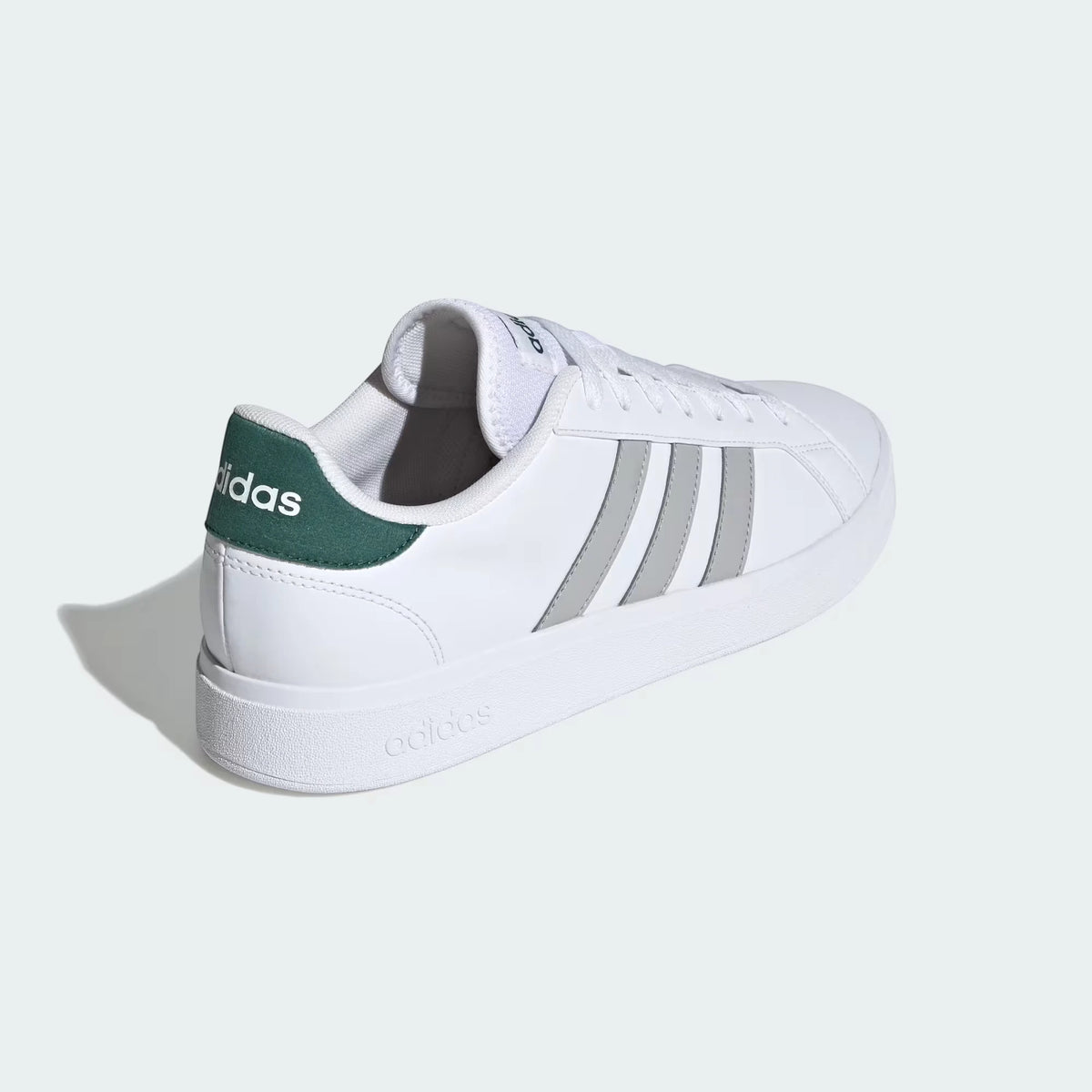 Adidas Grand Court Sneakers