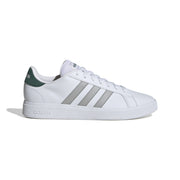 Adidas Grand Court Sneakers