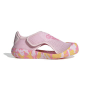 Adidas Altaventure Sport Swim Sandals