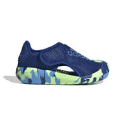 Adidas Altaventure Sport Swim Sandals