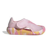 Adidas Altaventure Sport Swim Sandals