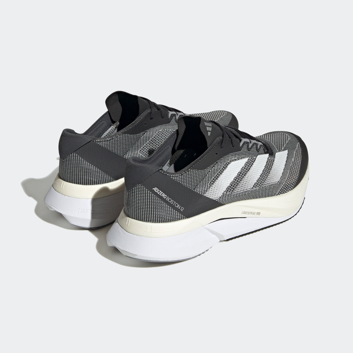 Adidas Adizero Boston 12 Running Shoes