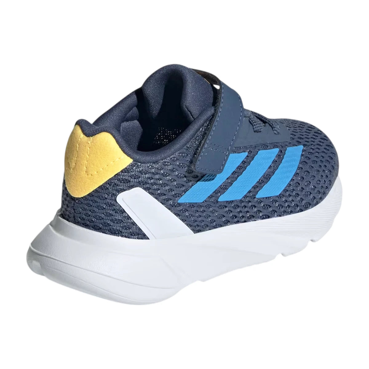 Adidas Duramo SL Running Shoes