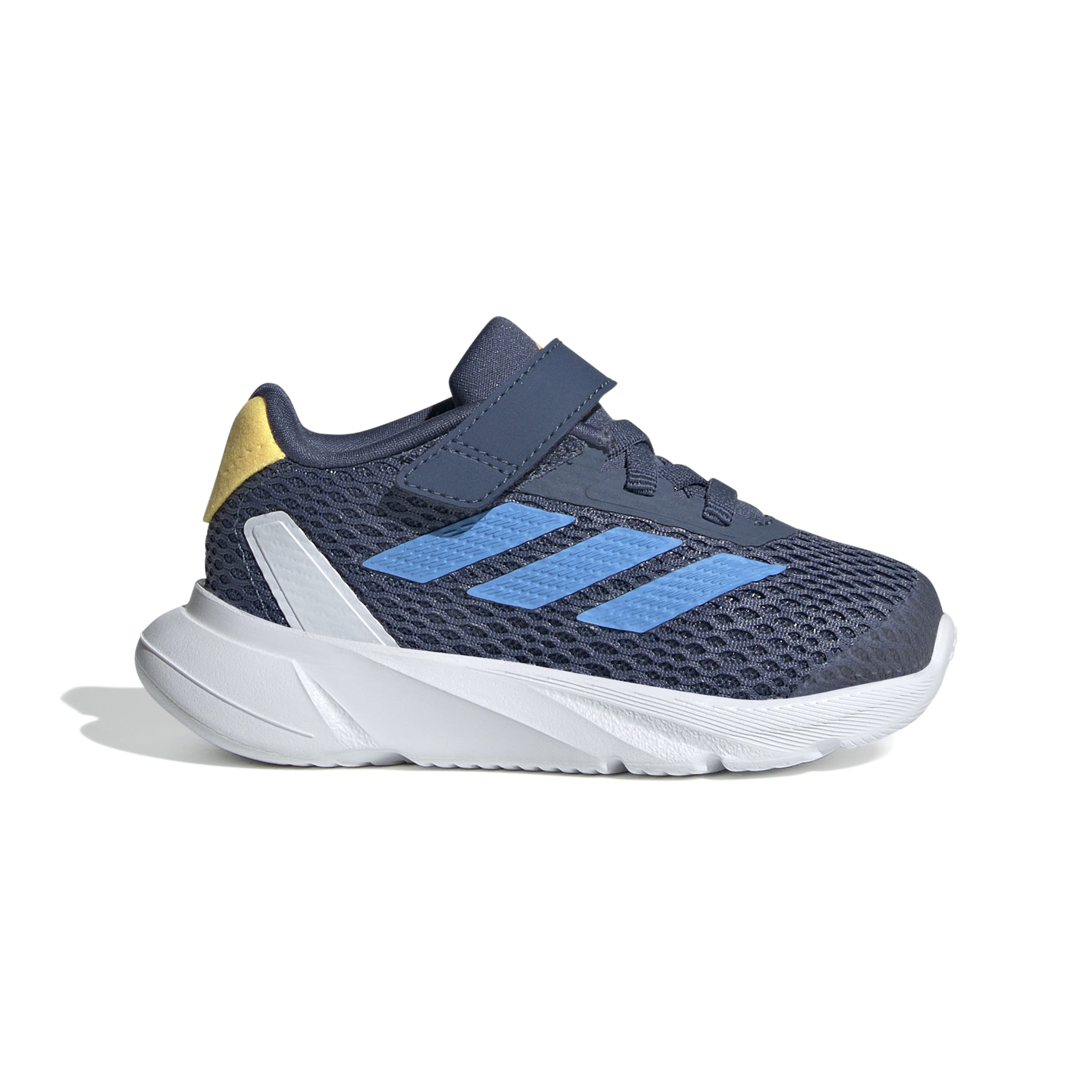 Adidas Duramo Sl  Running Shoes