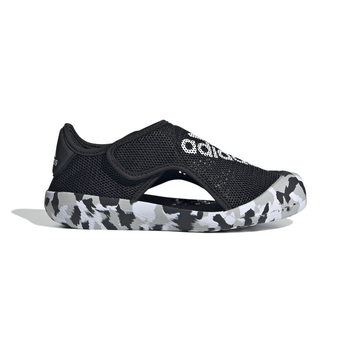 Adidas Altaventure Sport Swim Sandals